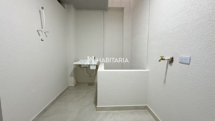 Apartamento en Venta en Santa rosa de cabal - Miniatura 7