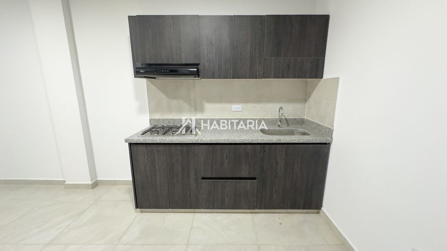 Apartamento en Venta en Santa rosa de cabal - Miniatura 8