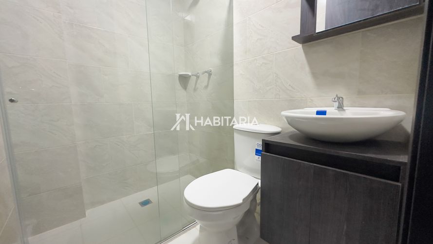 Apartamento en Venta en Santa rosa de cabal - Miniatura 9