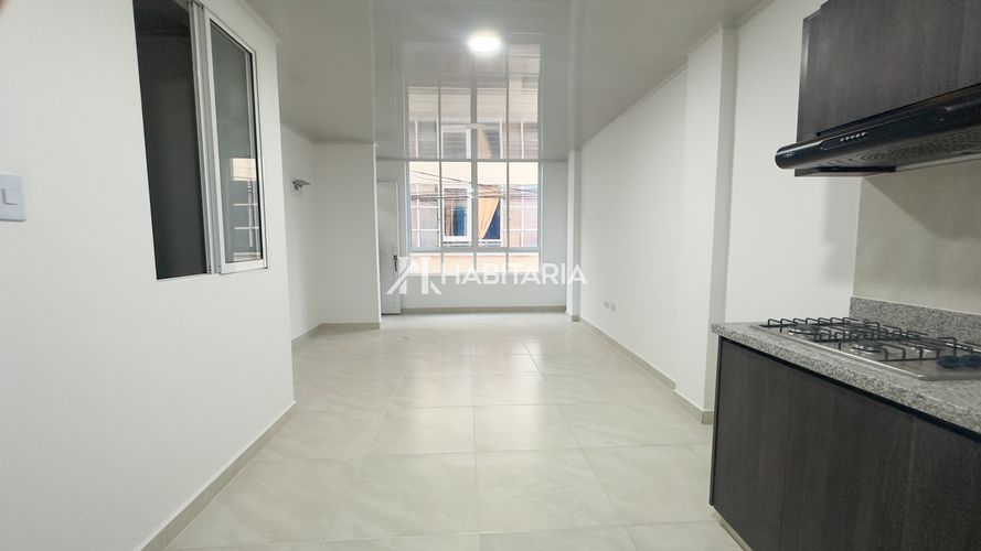Apartamento en Venta en Santa rosa de cabal - Miniatura 10