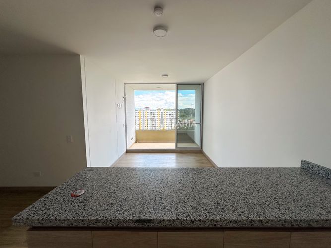 Apartamento en venta en Galicia, Pereira - Miniatura 2