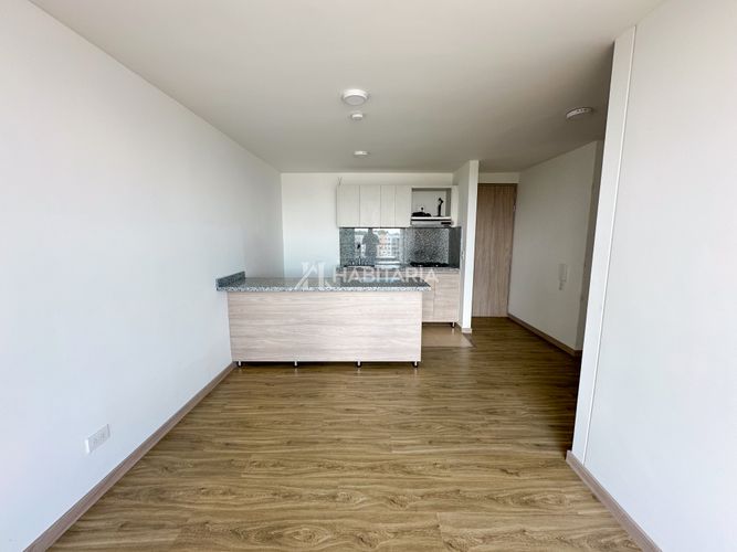 Apartamento en venta en Galicia, Pereira - Miniatura 3