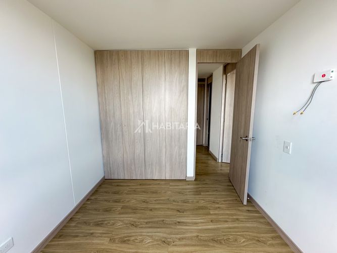 Apartamento en venta en Galicia, Pereira - Miniatura 4