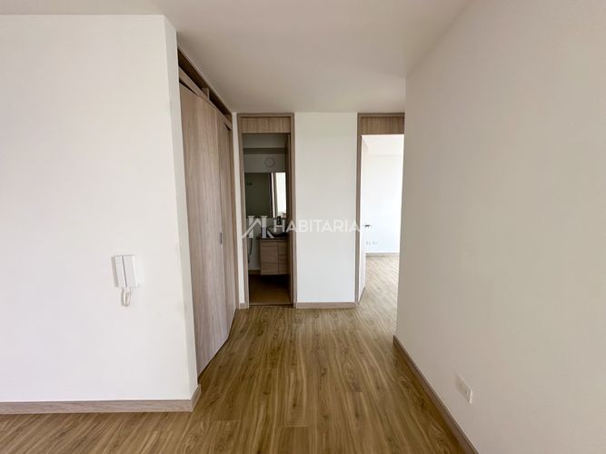 Apartamento en venta en Galicia, Pereira - Miniatura 5