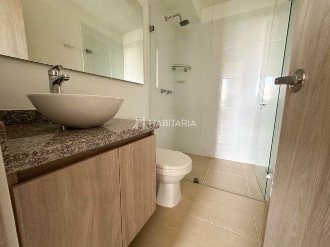 Apartamento en venta en Galicia, Pereira - Miniatura 7