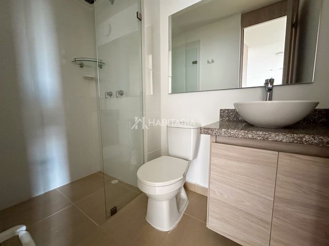 Apartamento en venta en Galicia, Pereira - Miniatura 8