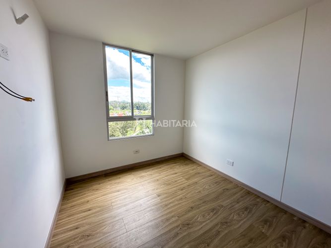 Apartamento en venta en Galicia, Pereira - Miniatura 9