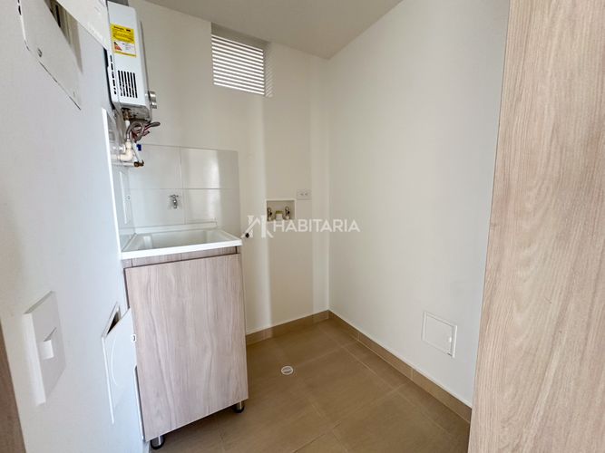 Apartamento en venta en Galicia, Pereira - Miniatura 10