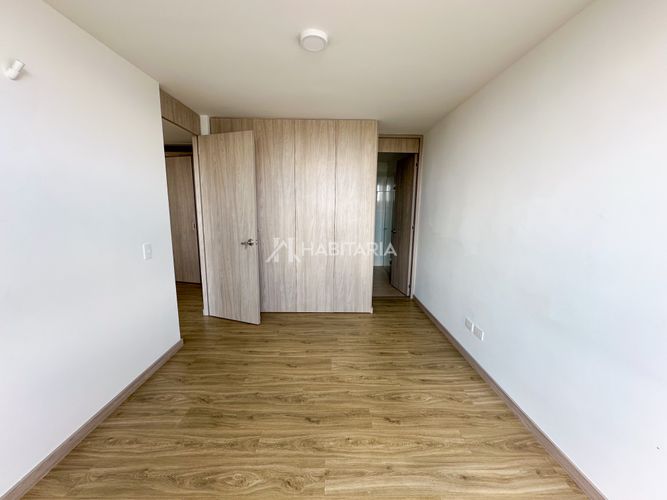 Apartamento en venta en Galicia, Pereira - Miniatura 11