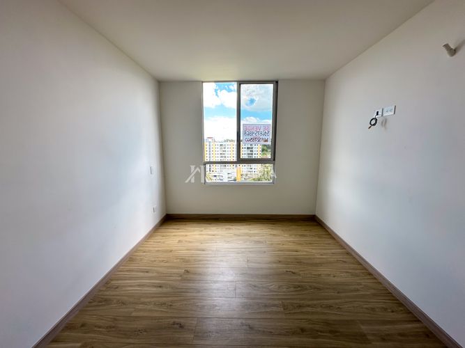 Apartamento en venta en Galicia, Pereira - Miniatura 12