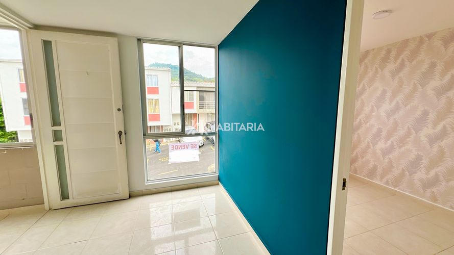 Apartamento en  Venta en Dosquebradas - Miniatura 3