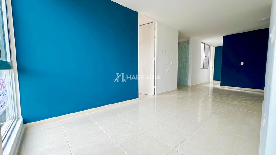 Apartamento en  Venta en Dosquebradas - Miniatura 4