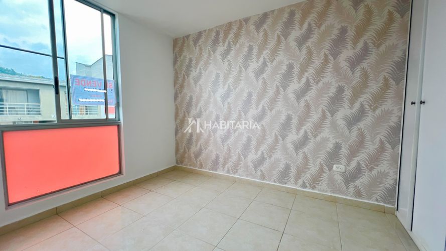 Apartamento en  Venta en Dosquebradas - Miniatura 5