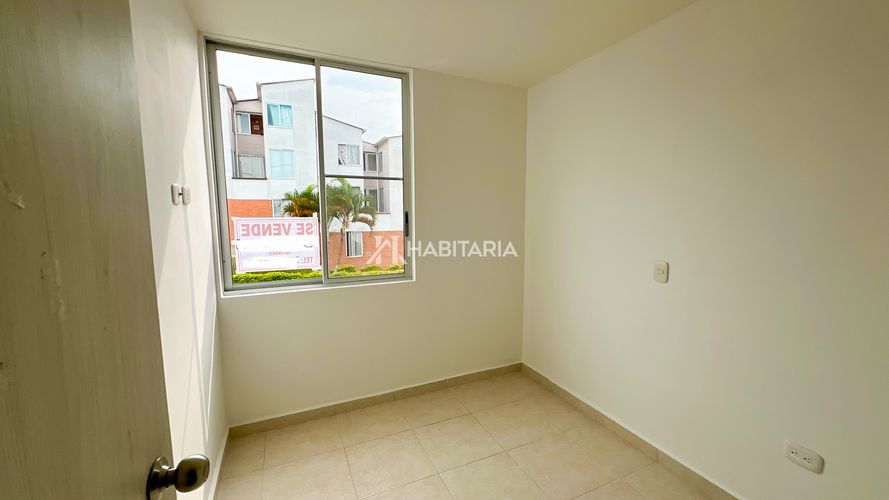 Apartamento en  Venta en Dosquebradas - Miniatura 6