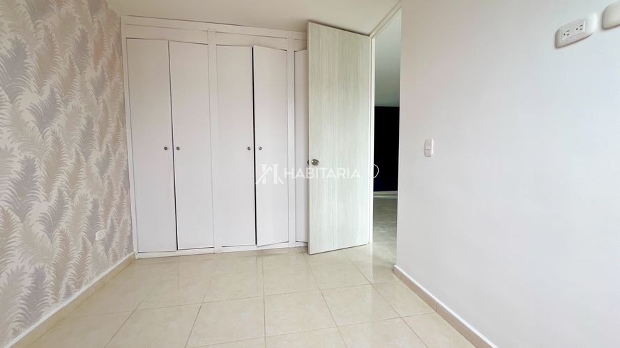 Apartamento en  Venta en Dosquebradas - Miniatura 7