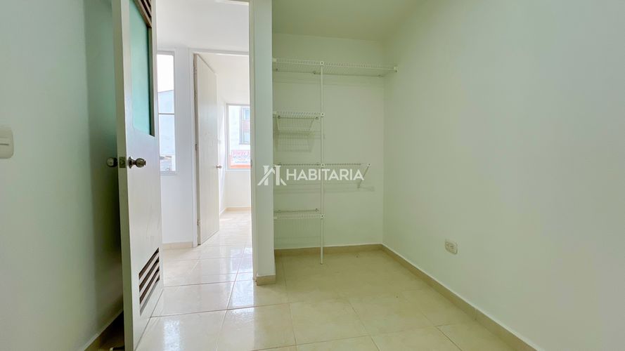 Apartamento en  Venta en Dosquebradas - Miniatura 8
