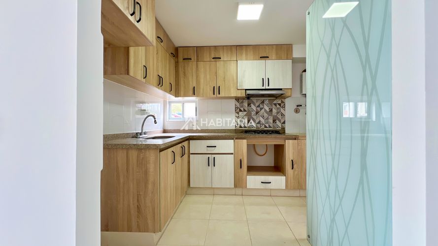 Apartamento en  Venta en Dosquebradas - Miniatura 9