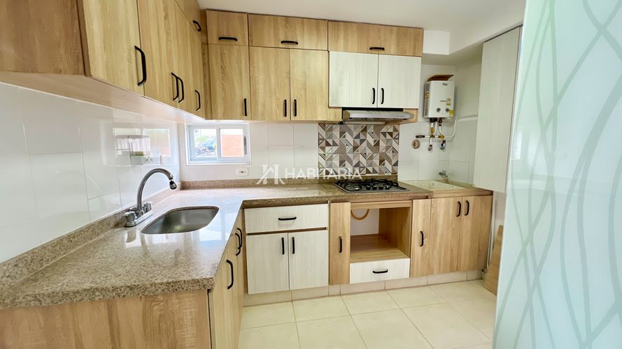 Apartamento en  Venta en Dosquebradas - Miniatura 10