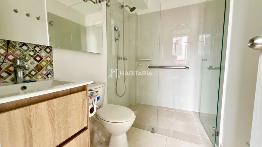 Apartamento en  Venta en Dosquebradas - Miniatura 11