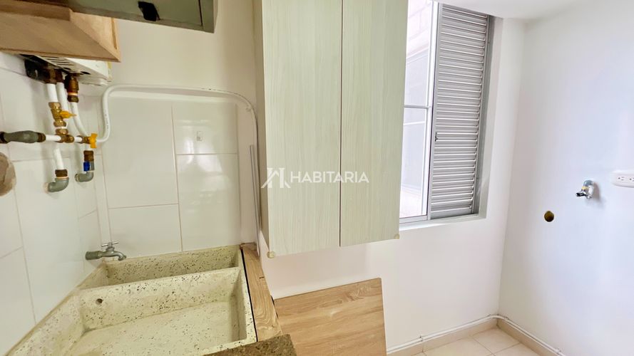 Apartamento en  Venta en Dosquebradas - Miniatura 12
