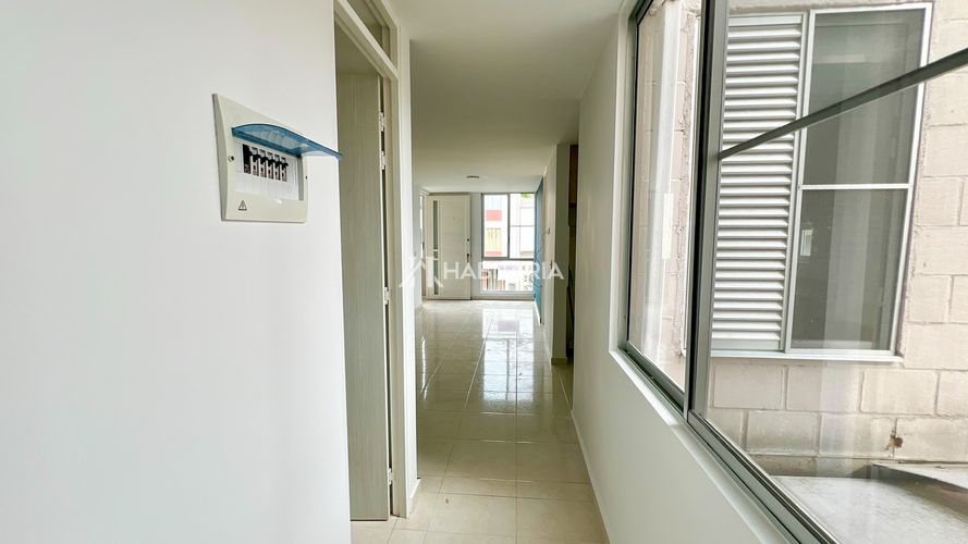 Apartamento en  Venta en Dosquebradas - Miniatura 13