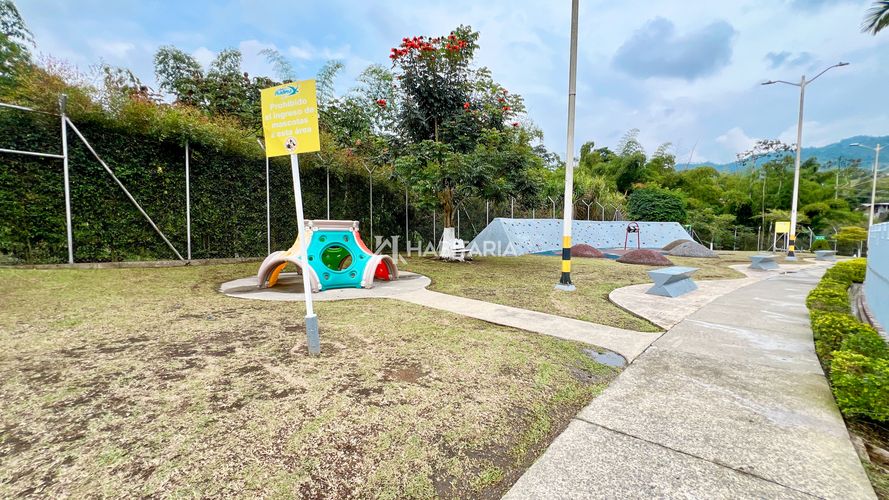 Apartamento en  Venta en Dosquebradas - Miniatura 19