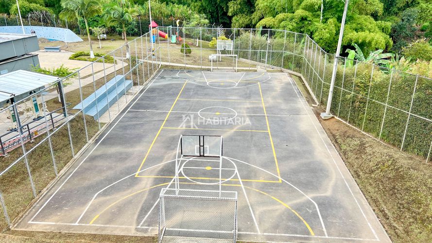 Apartamento en  Venta en Dosquebradas - Miniatura 20
