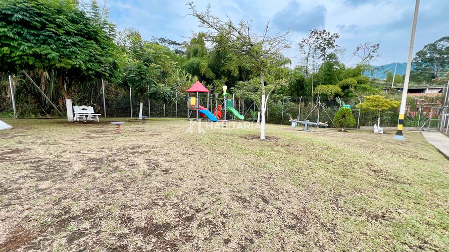 Apartamento en  Venta en Dosquebradas - Miniatura 21