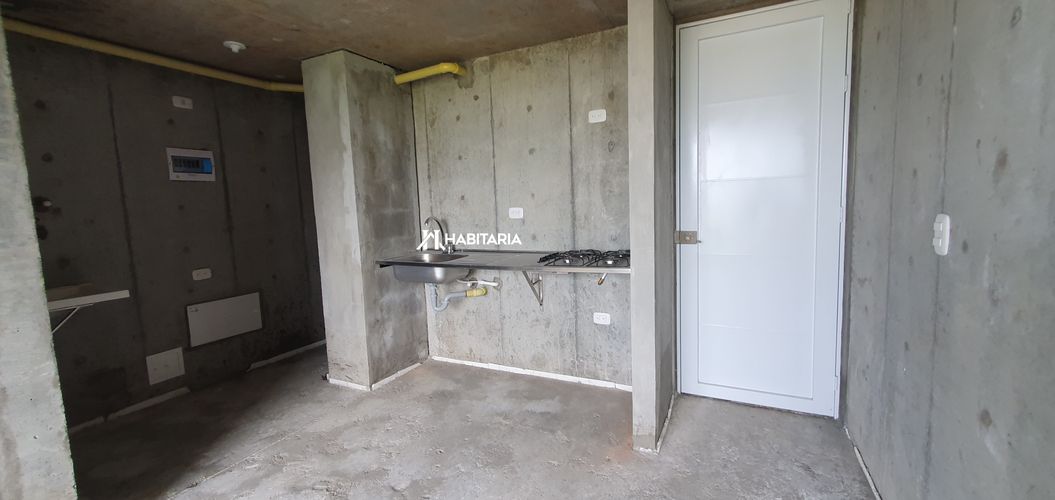 Apartamento en Venta en Centro, Pereira - Miniatura 2