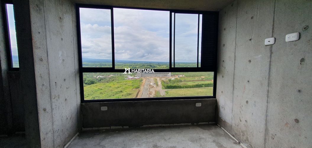 Apartamento en Venta en Centro, Pereira - Miniatura 3