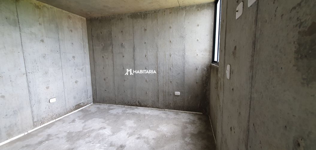 Apartamento en Venta en Centro, Pereira - Miniatura 4