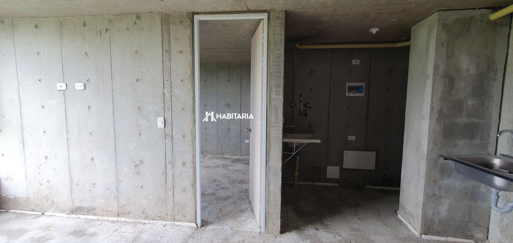Apartamento en Venta en Centro, Pereira - Miniatura 5