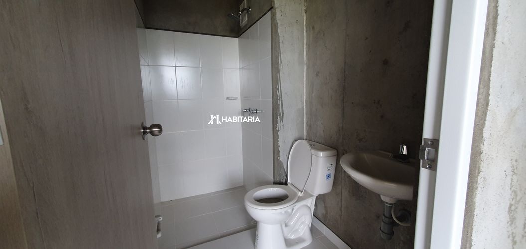 Apartamento en Venta en Centro, Pereira - Miniatura 6
