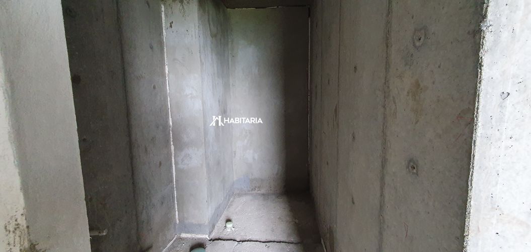 Apartamento en Venta en Centro, Pereira - Miniatura 7
