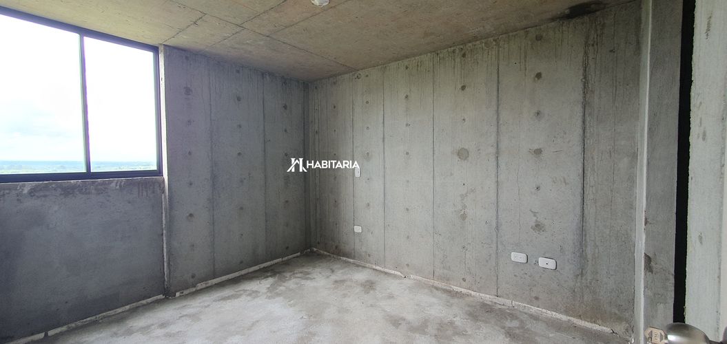 Apartamento en Venta en Centro, Pereira - Miniatura 8