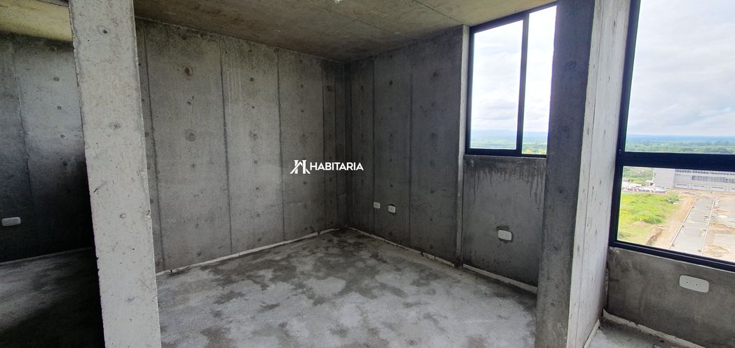 Apartamento en Venta en Centro, Pereira - Miniatura 9