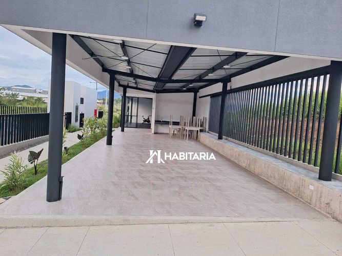 Apartamento en Venta en Centro, Pereira - Miniatura 10