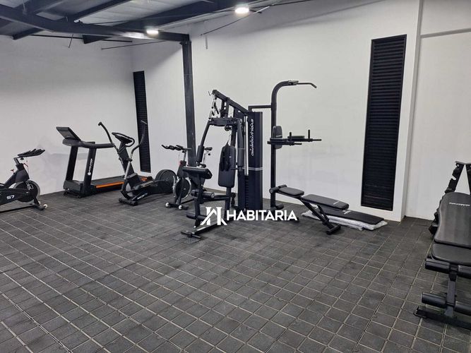Apartamento en Venta en Centro, Pereira - Miniatura 11