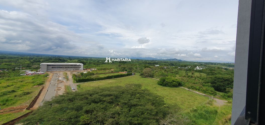 Apartamento en Venta en Centro, Pereira - Miniatura 12