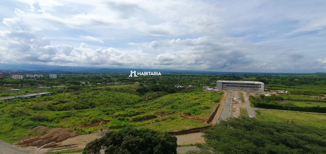Apartamento en Venta en Centro, Pereira - Miniatura 13