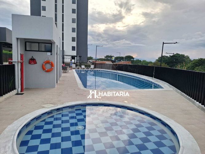 Apartamento en Venta en Centro, Pereira - Miniatura 14