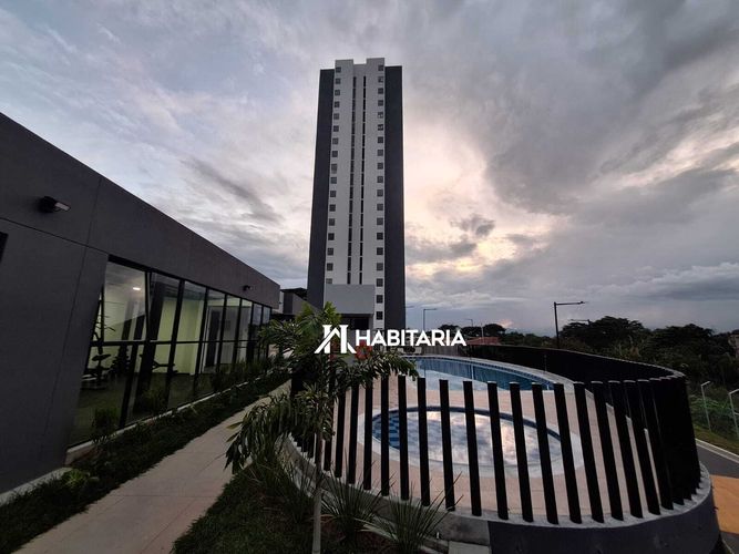 Apartamento en Venta en Centro, Pereira - Miniatura 15