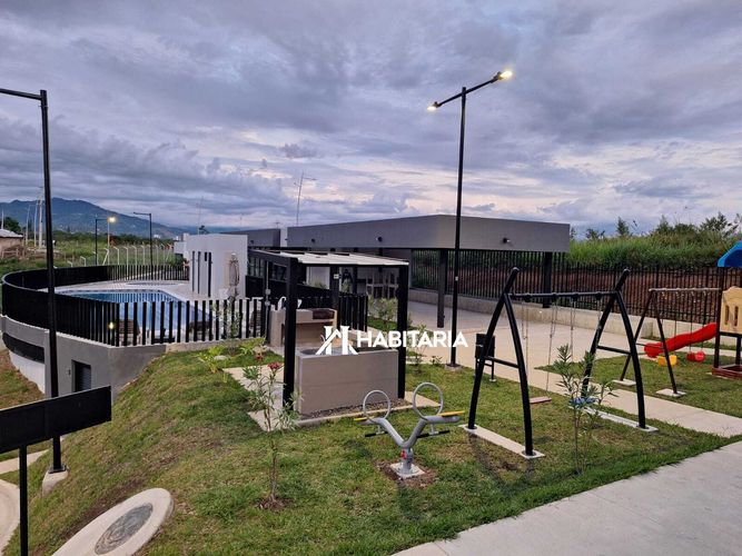 Apartamento en Venta en Centro, Pereira - Miniatura 17