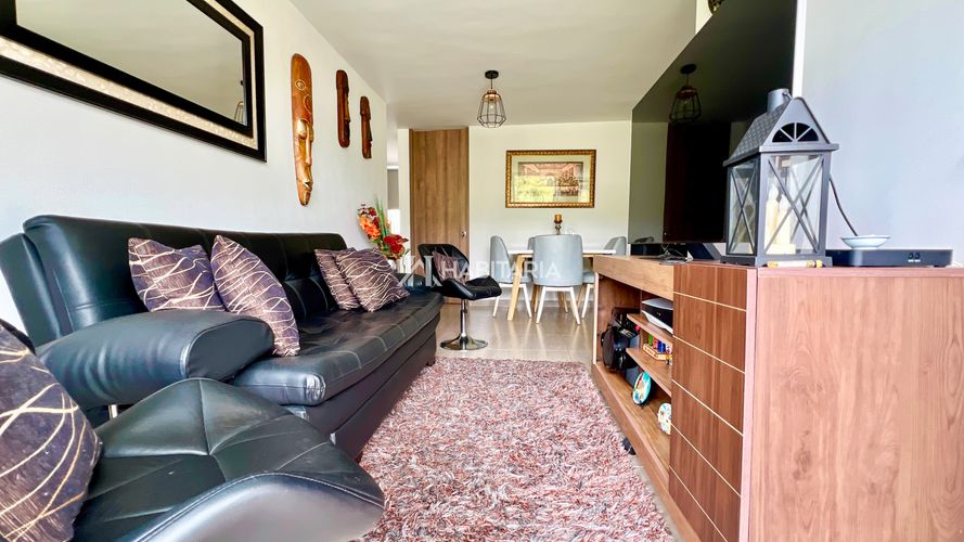 Apartamento en Venta en Dosquebradas - Miniatura 8