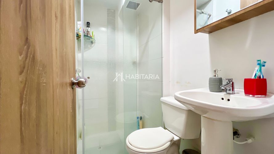 Apartamento en Venta en Dosquebradas - Miniatura 10