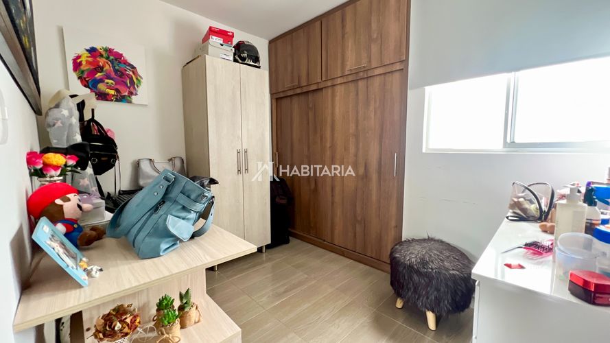 Apartamento en Venta en Dosquebradas - Miniatura 12