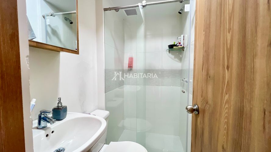 Apartamento en Venta en Dosquebradas - Miniatura 13