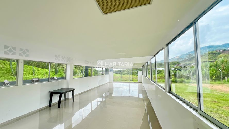 Apartamento en Venta en Dosquebradas - Miniatura 14