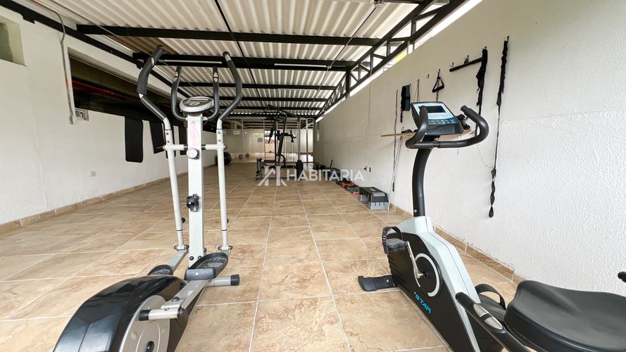 Apartamento en Venta en Dosquebradas - Miniatura 15
