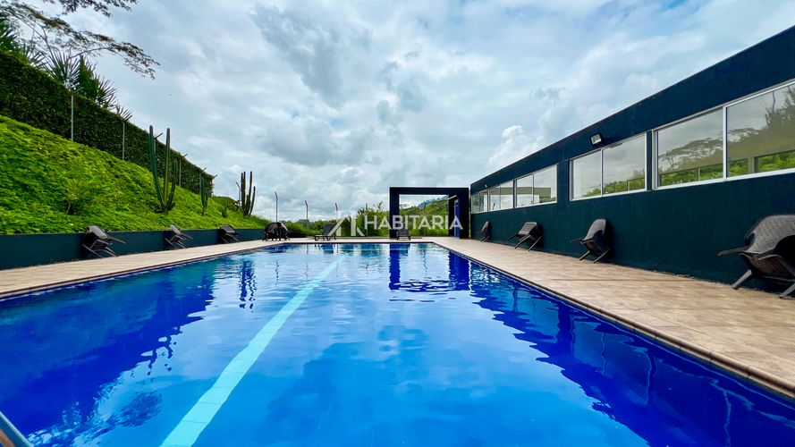 Apartamento en Venta en Dosquebradas - Miniatura 16